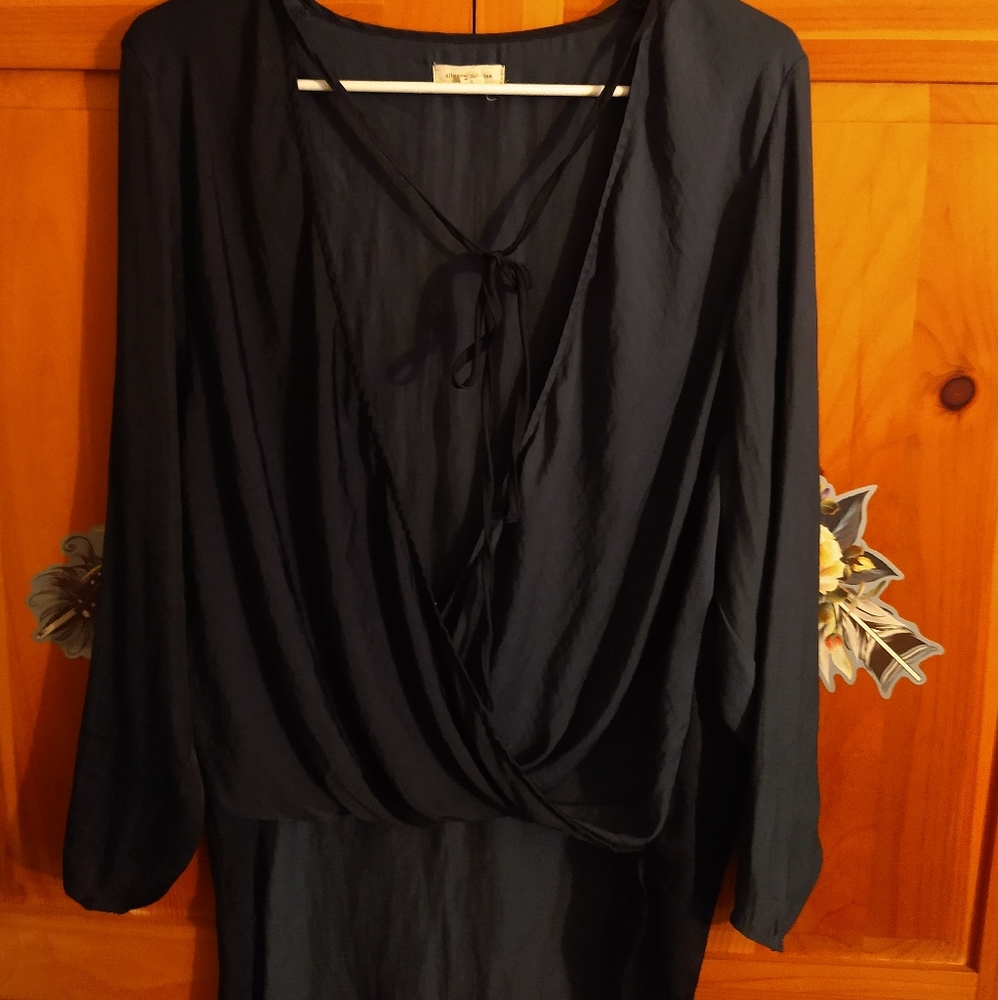 Women top
